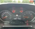 Белый Пежо Rifter, объемом двигателя 1.5 л и пробегом 159 тыс. км за 16300 $, фото 46 на Automoto.ua