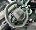Белый Пежо Rifter, объемом двигателя 1.5 л и пробегом 159 тыс. км за 16200 $, фото 112 на Automoto.ua