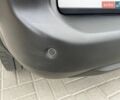 Белый Пежо Rifter, объемом двигателя 1.5 л и пробегом 159 тыс. км за 16300 $, фото 14 на Automoto.ua