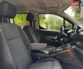 Белый Пежо Rifter, объемом двигателя 1.5 л и пробегом 168 тыс. км за 19890 $, фото 28 на Automoto.ua