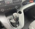 Белый Пежо Rifter, объемом двигателя 1.5 л и пробегом 159 тыс. км за 16300 $, фото 40 на Automoto.ua