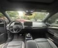 Білий Пежо Rifter, об'ємом двигуна 1.5 л та пробігом 159 тис. км за 14950 $, фото 84 на Automoto.ua