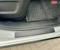 Белый Пежо Rifter, объемом двигателя 1.5 л и пробегом 159 тыс. км за 16200 $, фото 93 на Automoto.ua