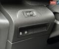 Білий Пежо Rifter, об'ємом двигуна 1.5 л та пробігом 168 тис. км за 18540 $, фото 18 на Automoto.ua
