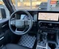 Білий Пежо Rifter, об'ємом двигуна 1.5 л та пробігом 159 тис. км за 14950 $, фото 18 на Automoto.ua
