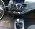Білий Пежо Rifter, об'ємом двигуна 1.5 л та пробігом 159 тис. км за 14950 $, фото 67 на Automoto.ua