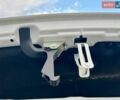 Білий Пежо Rifter, об'ємом двигуна 1.5 л та пробігом 159 тис. км за 14950 $, фото 67 на Automoto.ua