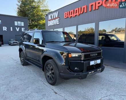 Білий Пежо Rifter, об'ємом двигуна 1.5 л та пробігом 159 тис. км за 14950 $, фото 6 на Automoto.ua