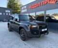 Білий Пежо Rifter, об'ємом двигуна 1.5 л та пробігом 159 тис. км за 14950 $, фото 6 на Automoto.ua