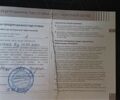 Білий Пежо Rifter, об'ємом двигуна 1.56 л та пробігом 57 тис. км за 17100 $, фото 47 на Automoto.ua