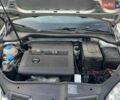 Білий Пежо Rifter, об'ємом двигуна 1.5 л та пробігом 159 тис. км за 14950 $, фото 37 на Automoto.ua