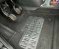 Білий Пежо Rifter, об'ємом двигуна 1.5 л та пробігом 159 тис. км за 14950 $, фото 109 на Automoto.ua