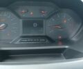 Білий Пежо Rifter, об'ємом двигуна 1.56 л та пробігом 57 тис. км за 17100 $, фото 17 на Automoto.ua