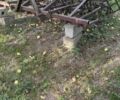 Білий Пежо Rifter, об'ємом двигуна 1.5 л та пробігом 159 тис. км за 14950 $, фото 4 на Automoto.ua