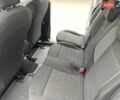 Белый Пежо Rifter, объемом двигателя 1.5 л и пробегом 159 тыс. км за 16300 $, фото 22 на Automoto.ua