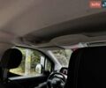 Білий Пежо Rifter, об'ємом двигуна 1.5 л та пробігом 168 тис. км за 18840 $, фото 28 на Automoto.ua