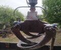 Білий Пежо Rifter, об'ємом двигуна 1.5 л та пробігом 159 тис. км за 14950 $, фото 47 на Automoto.ua