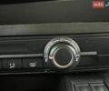 Белый Пежо Rifter, объемом двигателя 1.5 л и пробегом 159 тыс. км за 16200 $, фото 121 на Automoto.ua