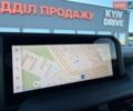 Білий Пежо Rifter, об'ємом двигуна 1.5 л та пробігом 159 тис. км за 14950 $, фото 29 на Automoto.ua