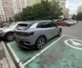 Білий Пежо Rifter, об'ємом двигуна 1.5 л та пробігом 159 тис. км за 14950 $, фото 82 на Automoto.ua