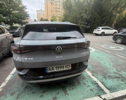 Білий Пежо Rifter, об'ємом двигуна 1.5 л та пробігом 159 тис. км за 14950 $, фото 83 на Automoto.ua