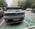 Білий Пежо Rifter, об'ємом двигуна 1.5 л та пробігом 159 тис. км за 14950 $, фото 83 на Automoto.ua