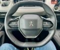 Белый Пежо Rifter, объемом двигателя 1.5 л и пробегом 159 тыс. км за 16200 $, фото 117 на Automoto.ua
