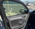 Білий Пежо Rifter, об'ємом двигуна 1.5 л та пробігом 159 тис. км за 14950 $, фото 53 на Automoto.ua