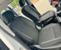 Белый Пежо Rifter, объемом двигателя 1.5 л и пробегом 159 тыс. км за 16200 $, фото 94 на Automoto.ua
