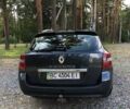 Білий Пежо Rifter, об'ємом двигуна 1.5 л та пробігом 159 тис. км за 14950 $, фото 65 на Automoto.ua