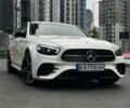 Білий Пежо Rifter, об'ємом двигуна 1.5 л та пробігом 159 тис. км за 14950 $, фото 89 на Automoto.ua