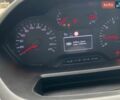 Белый Пежо Rifter, объемом двигателя 1.5 л и пробегом 256 тыс. км за 13890 $, фото 36 на Automoto.ua