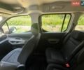 Білий Пежо Rifter, об'ємом двигуна 1.56 л та пробігом 56 тис. км за 17500 $, фото 18 на Automoto.ua