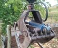 Білий Пежо Rifter, об'ємом двигуна 1.5 л та пробігом 159 тис. км за 14950 $, фото 48 на Automoto.ua