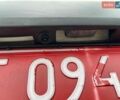 Белый Пежо Rifter, объемом двигателя 1.5 л и пробегом 159 тыс. км за 16300 $, фото 13 на Automoto.ua