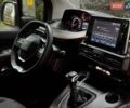 Белый Пежо Rifter, объемом двигателя 1.5 л и пробегом 168 тыс. км за 19890 $, фото 30 на Automoto.ua
