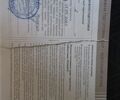 Білий Пежо Rifter, об'ємом двигуна 1.56 л та пробігом 56 тис. км за 17500 $, фото 32 на Automoto.ua