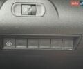 Білий Пежо Rifter, об'ємом двигуна 1.5 л та пробігом 159 тис. км за 16500 $, фото 33 на Automoto.ua