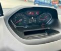 Белый Пежо Rifter, объемом двигателя 1.5 л и пробегом 159 тыс. км за 16200 $, фото 72 на Automoto.ua