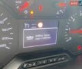 Белый Пежо Rifter, объемом двигателя 1.5 л и пробегом 256 тыс. км за 13890 $, фото 38 на Automoto.ua