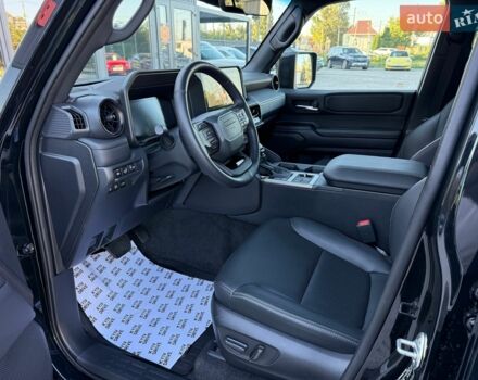 Білий Пежо Rifter, об'ємом двигуна 1.5 л та пробігом 159 тис. км за 14950 $, фото 12 на Automoto.ua