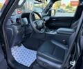 Білий Пежо Rifter, об'ємом двигуна 1.5 л та пробігом 159 тис. км за 14950 $, фото 12 на Automoto.ua