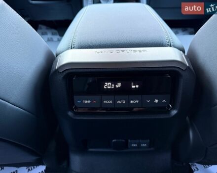 Білий Пежо Rifter, об'ємом двигуна 1.5 л та пробігом 159 тис. км за 14950 $, фото 17 на Automoto.ua