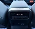 Білий Пежо Rifter, об'ємом двигуна 1.5 л та пробігом 159 тис. км за 14950 $, фото 17 на Automoto.ua