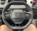 Белый Пежо Rifter, объемом двигателя 1.5 л и пробегом 159 тыс. км за 16300 $, фото 34 на Automoto.ua