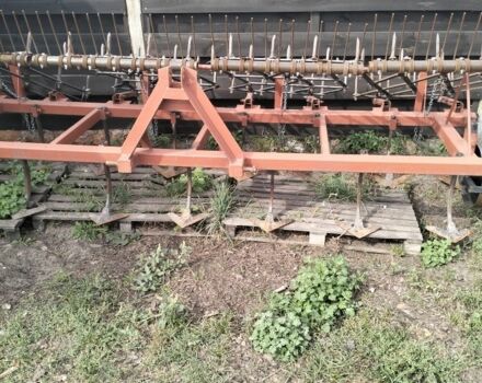 Білий Пежо Rifter, об'ємом двигуна 1.5 л та пробігом 159 тис. км за 14950 $, фото 60 на Automoto.ua