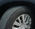 Білий Пежо Rifter, об'ємом двигуна 1.56 л та пробігом 57 тис. км за 17100 $, фото 12 на Automoto.ua