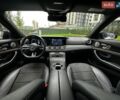 Білий Пежо Rifter, об'ємом двигуна 1.5 л та пробігом 159 тис. км за 14950 $, фото 103 на Automoto.ua