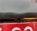 Білий Пежо Rifter, об'ємом двигуна 1.5 л та пробігом 159 тис. км за 14950 $, фото 103 на Automoto.ua