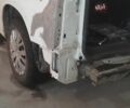Білий Пежо Rifter, об'ємом двигуна 1.56 л та пробігом 57 тис. км за 17100 $, фото 64 на Automoto.ua